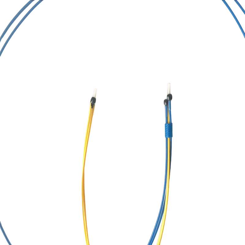 5 Customization Options for the MZ6 PTC Temperature Sensor