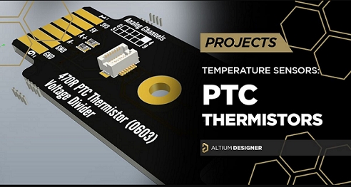 How to Check a PTC Thermistor: A StepbyStep Guide